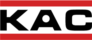 Manufacturer logo