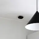 J4A-19-KUPU-smoke-alarm-dark-grey-10-Years.webp