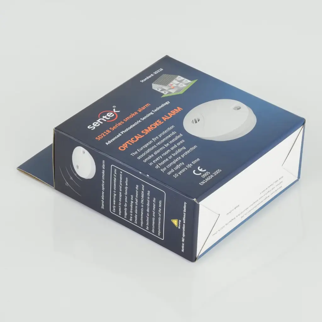 Sentek-Stand-Alone-Smoke-Detector-with-Sounder.webp