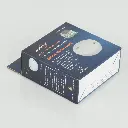 Sentek-Stand-Alone-Smoke-Detector-with-Sounder.webp