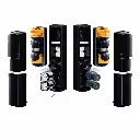 SL-200QN-(C)-Smart-Line-Quad-Beam-60m-photo-beam-Single-Channel.webp