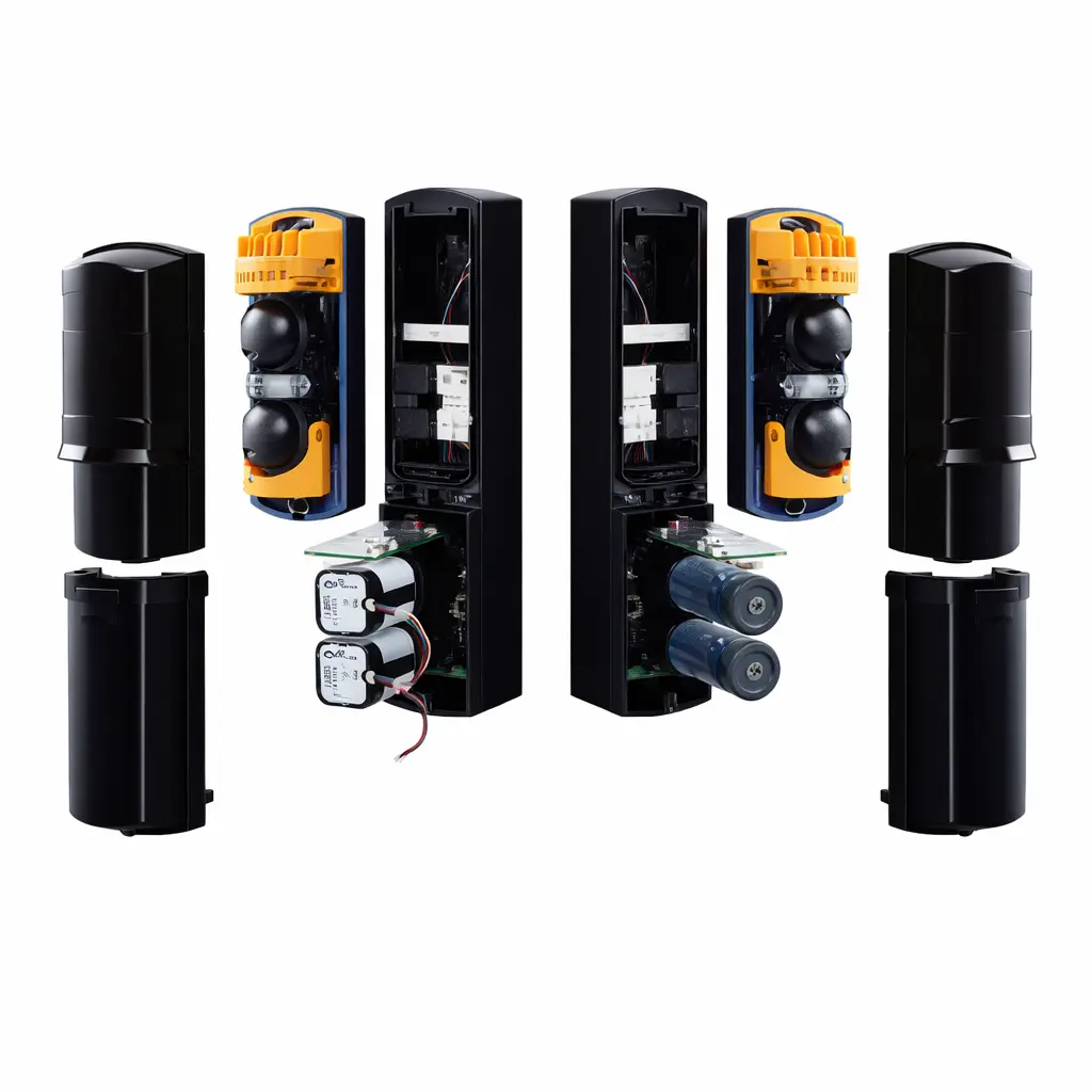 SL-650QN(C)-Smart-Line-Quad-Beam-200m-photo-beam-Single-Channel.webp