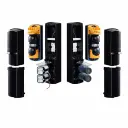 SL-650QN(C)-Smart-Line-Quad-Beam-200m-photo-beam-Single-Channel.webp
