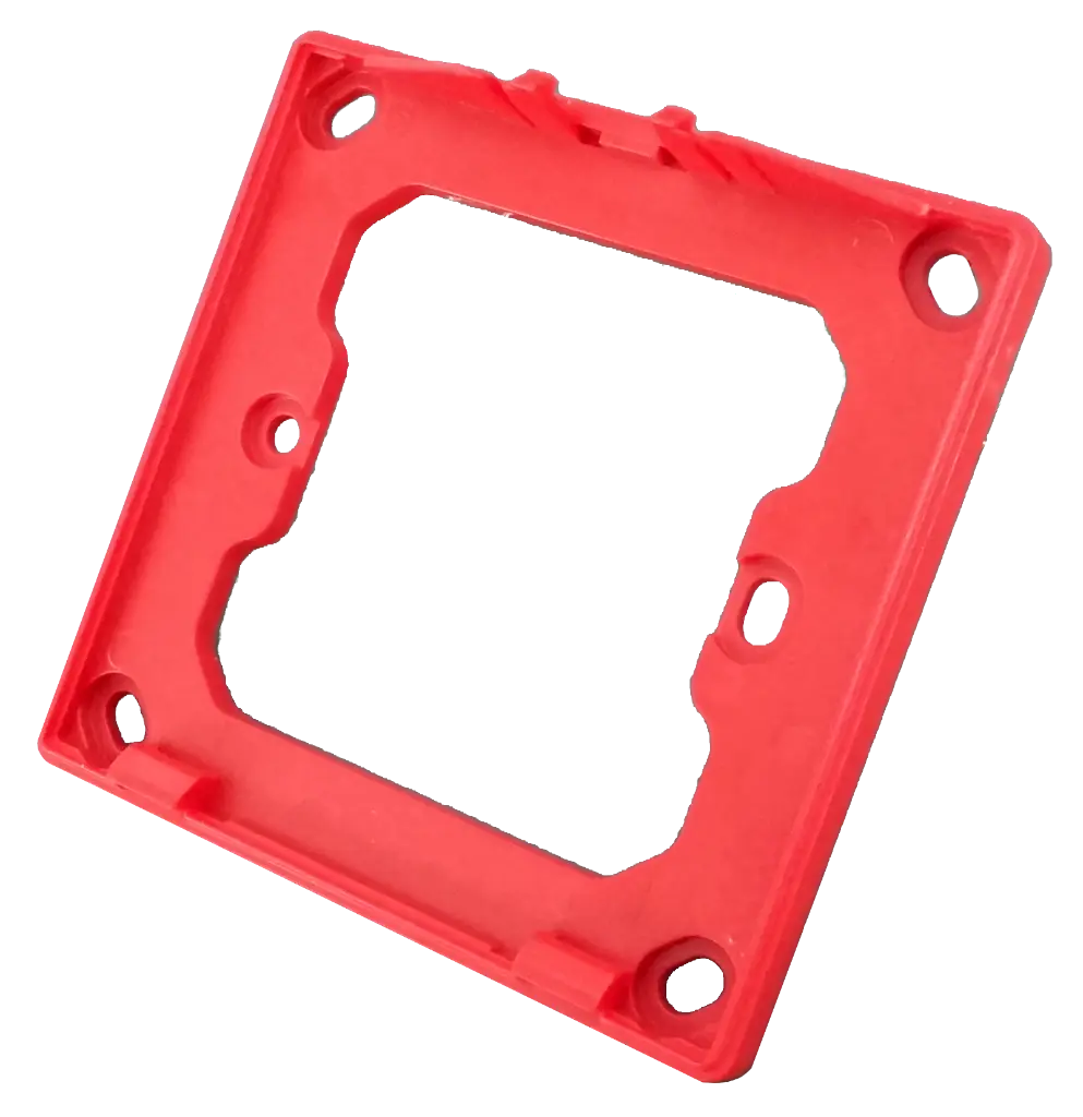 flush_mount.webp
