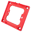 flush_mount.webp