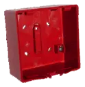 surface_mount.webp