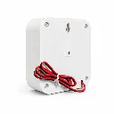 ES-37WW-Indoor-siren-with-flash-12V-white-body-lens-LED .webp