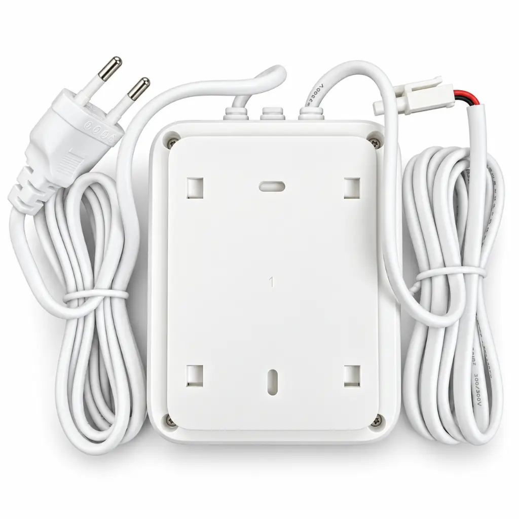 JT-ZL2010-W-WI-FI-stand-alone-natural-gas-(ch4)-detector-with-relay..webp