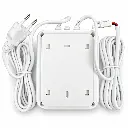 JT-ZL2010-W-WI-FI-stand-alone-natural-gas-(ch4)-detector-with-relay..webp
