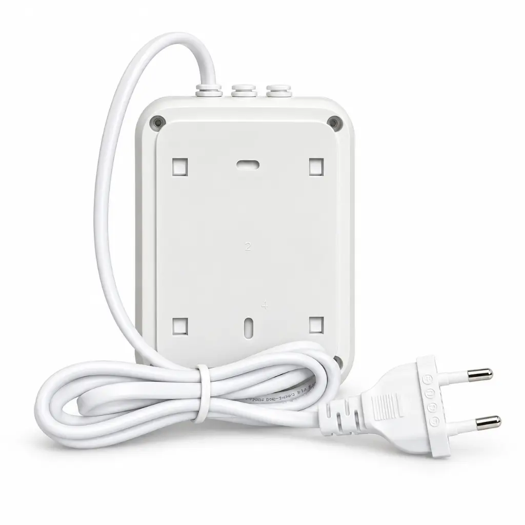 JY-ZL2010-W-WI-FI-stand-alone-liquefied-gas-(LPG)-detector-with-relay..webp