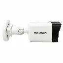O2032CD10592-Hikvision-bullet-DS-2CD1043G2-LIU-F2.8- (white-4-MP-30-m.-IR)..webp