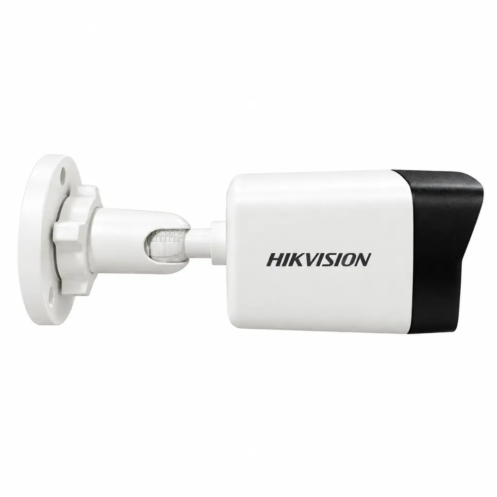 O2032CD10593-Hikvision-bullet-DS-2CD1043G2-LIU-F2.8-(white, 4 MP, 30 m. IR)..webp