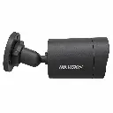 O203D2087507-Hikvision-Bullet-DS-2CD2087G3-LI2UY-F2.8-(Black-8MP-Hybrid-Light-IR+LED 40m)..webp