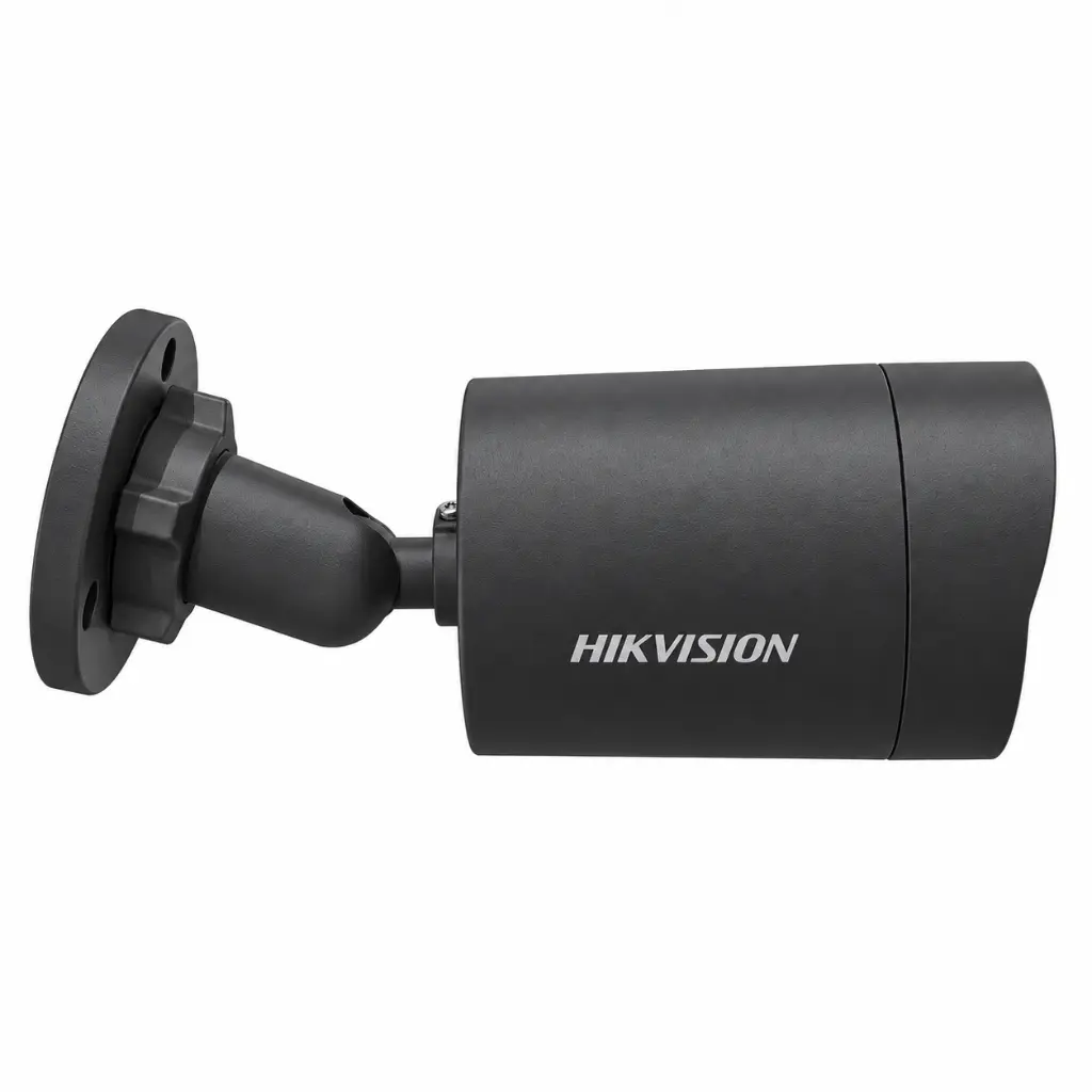 O203D2087505-Hikvision-Bullet-DS-2CD2087G3-LI2UYSL-F2.8-(Black-8MP-Hybrid-Light-IR+LED-40m)..webp