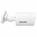 O203D2087506-Hikvision-Bullet-DS-2CD2087G3-LI2UYSL-F2.8-(White-8MP-Hybrid-Light-IR+LED-40m)..webp