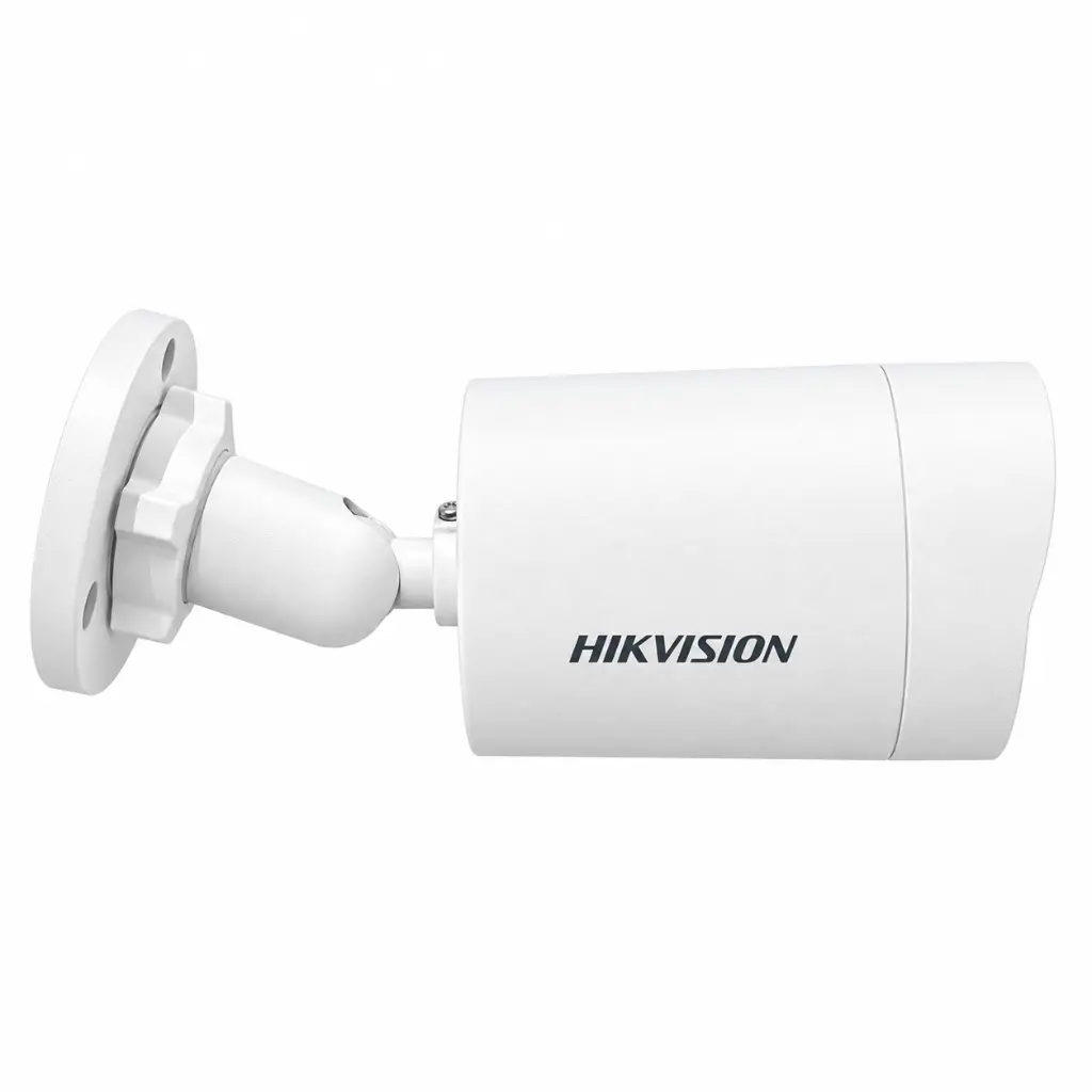 O203KI208504-Hikvision-Bullet-DS-2CD2087G3-LI2UYSRB-F2.8-(White-8MP-Hybrid-Light-IR+LED-40m-ColorVu)..webp