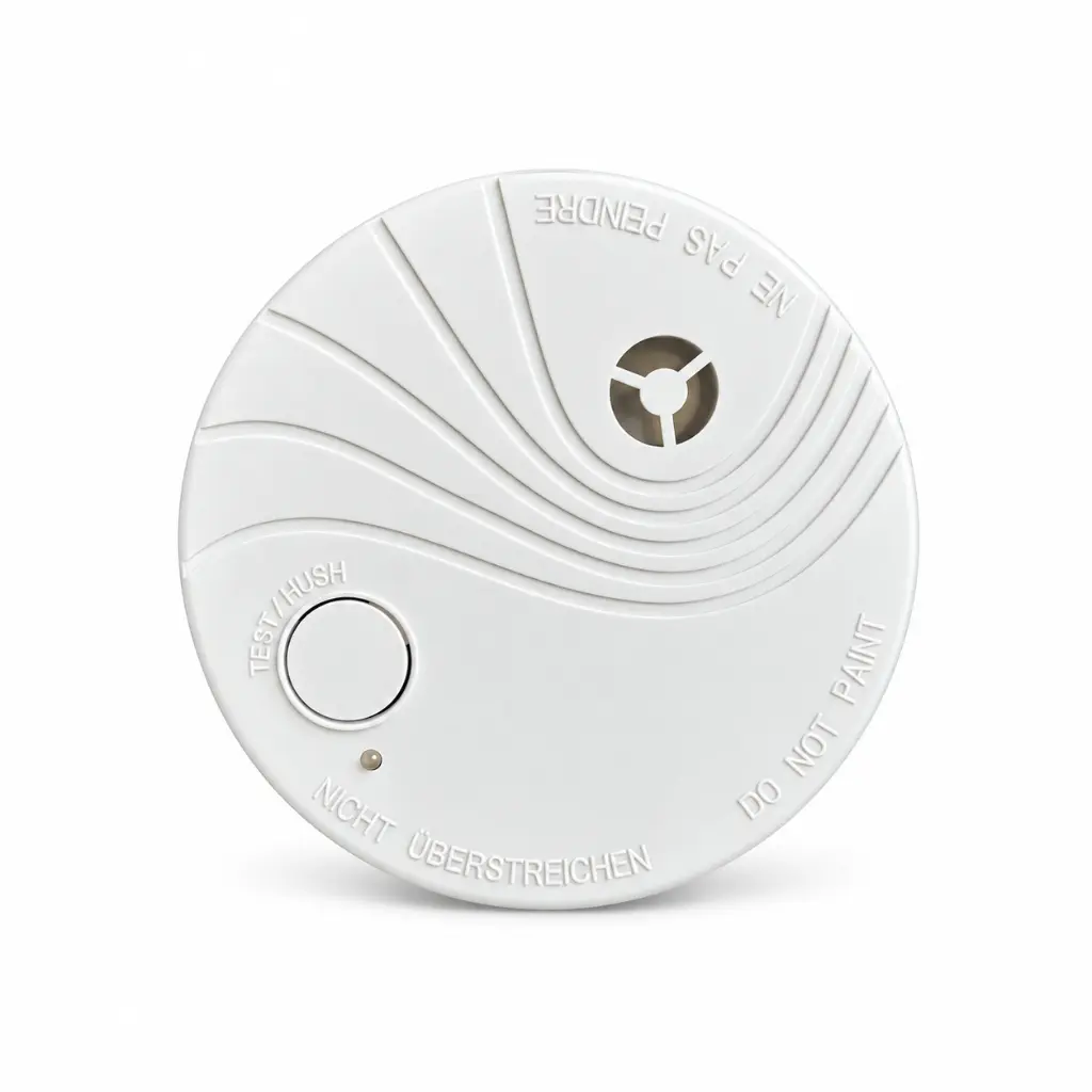 PDSMK-S-WE-Wireless-Photoelectric-Smoke-Detector-DS-PDSMK-S-WE..webp