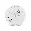 PDSMK-S-WE-Wireless-Photoelectric-Smoke-Detector-DS-PDSMK-S-WE..webp