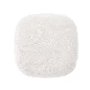 J4A-00-KUPU-smoke-alarm-White-10-Years.webp