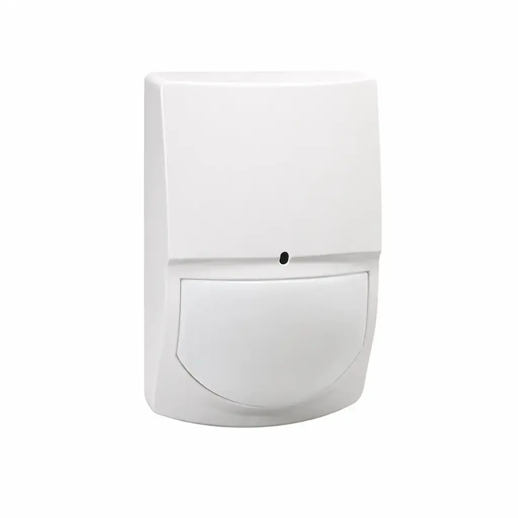 SWAN QUAD PIR detector