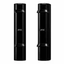 Smart Line Quad Beam 60m photo beam, 4 x Channel - Master