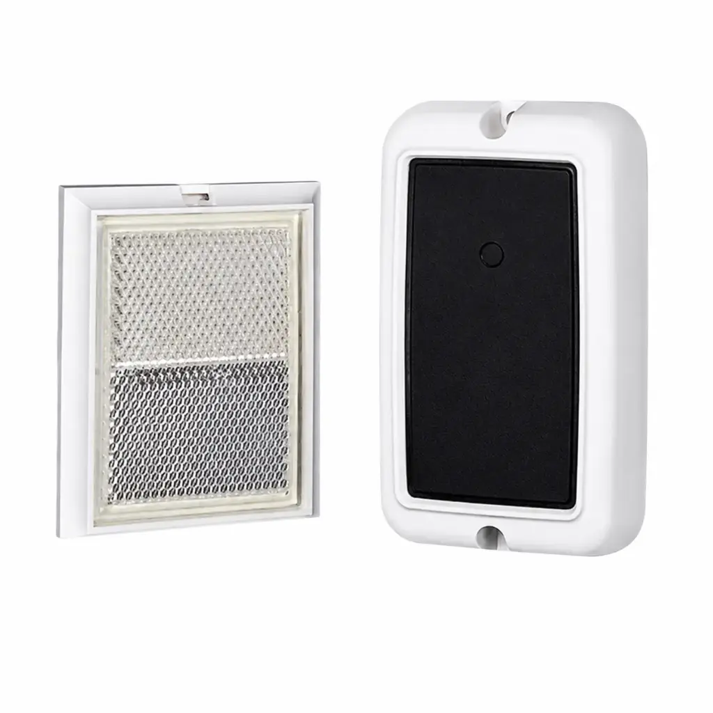 Replacement Reflector Assembly for PR-5B