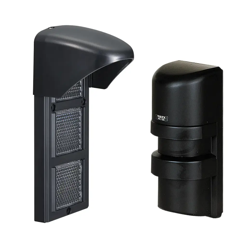 Replacement Reflector Assembly for PR-11BE NEW