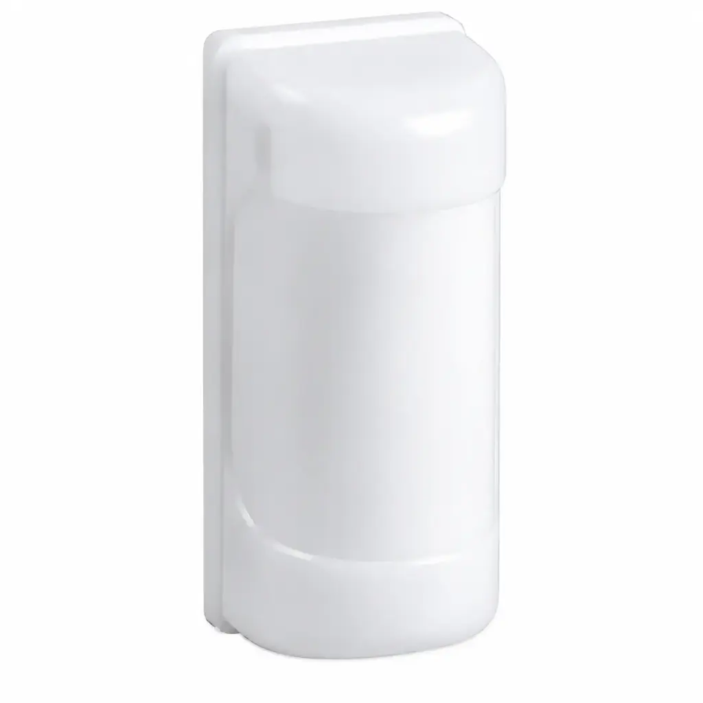 Replacement cover for MS12 and TX114 Series