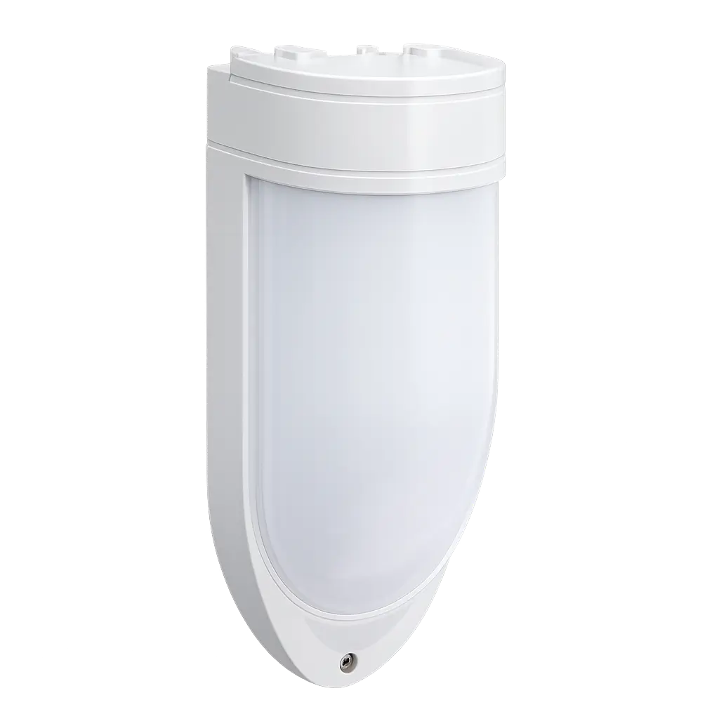 Pole Mounting Kit