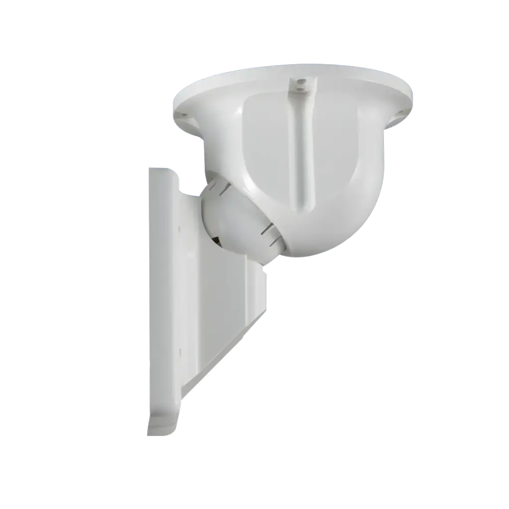 Adjustable Wall / Ceiling mount Bracket