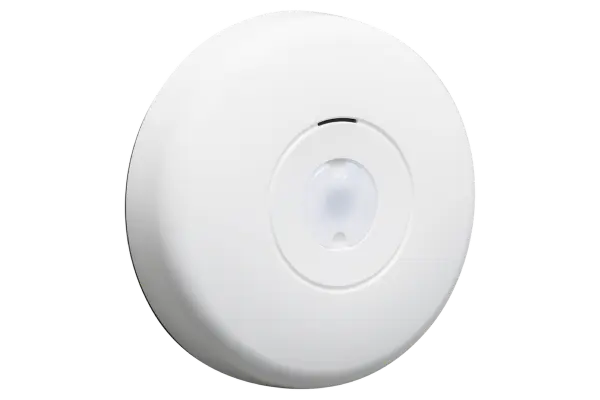 Vape Sensor 12VDC