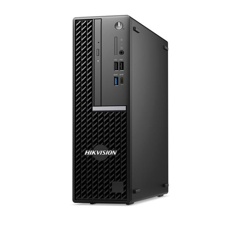 Server Hikvision HikCentral-Workstation/HW5L/32Ch(C)