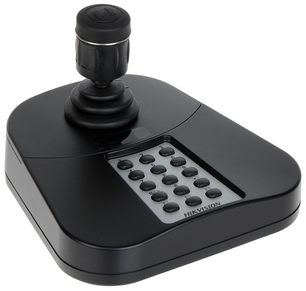 Hikvision PTZ control keyboard DS-1005KI