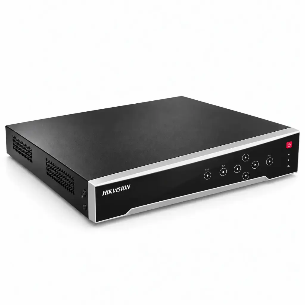 Hikvision NVR Hikvision DS-7932NXI-I4/S(C)