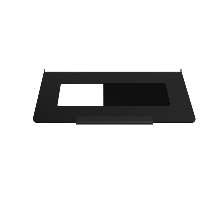 Hikvision mounting bracket DS-KABH8380-T