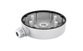 Hikvision junction box DS-1280ZJ-DM55