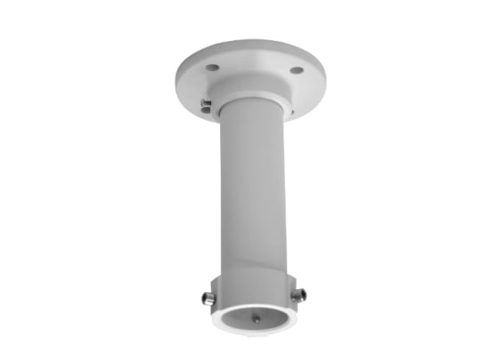 Hikvision camera bracket DS-1661ZJ
