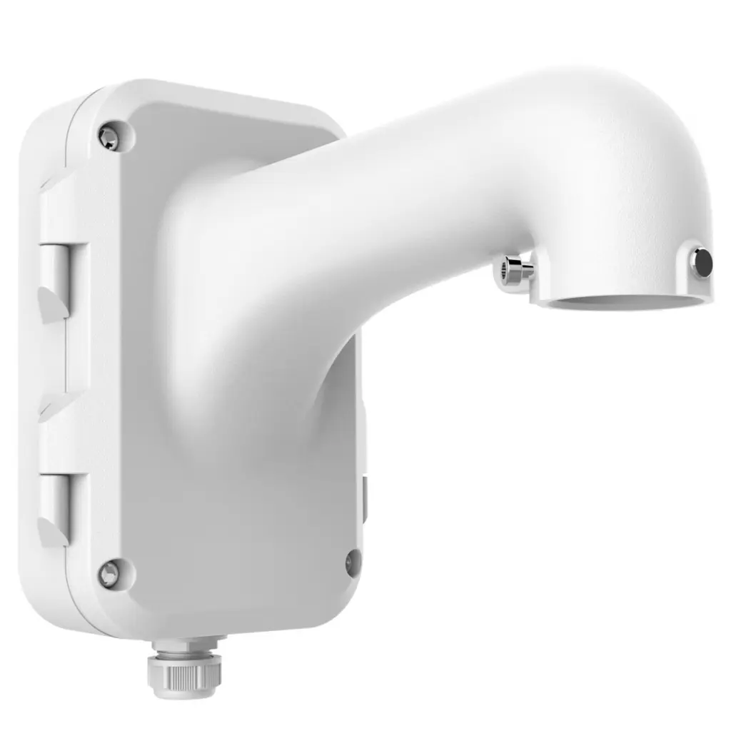 Hikvision camera bracket DS-1604ZJ