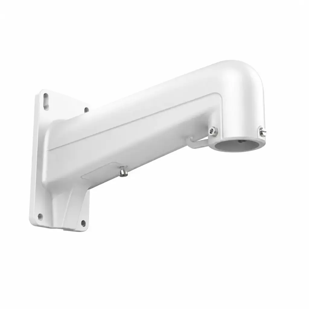 Hikvision camera bracket DS-1602ZJ