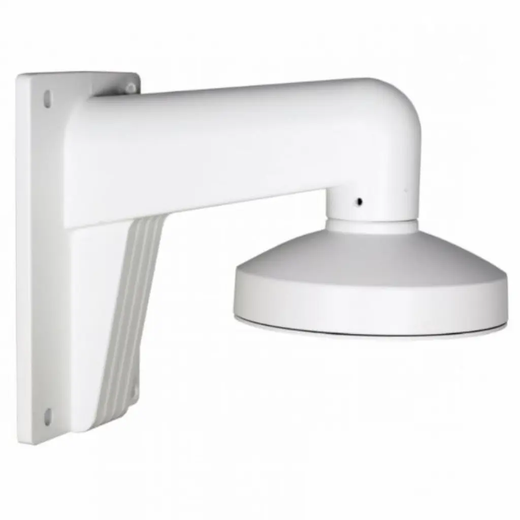 Hikvision camera bracket DS-1473ZJ-155