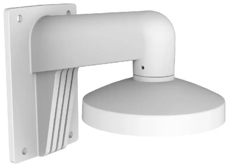 Hikvision camera bracket DS-1473ZJ-135