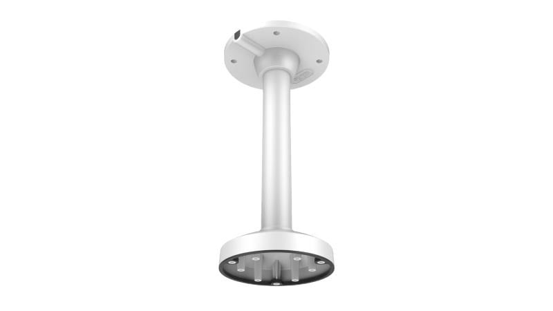 Hikvision camera mounting bracket DS-1471ZJ-135
