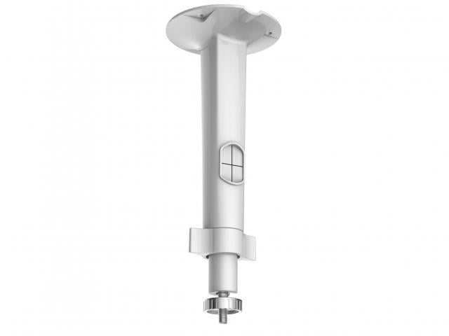 Hikvision camera bracket DS-1299ZJ