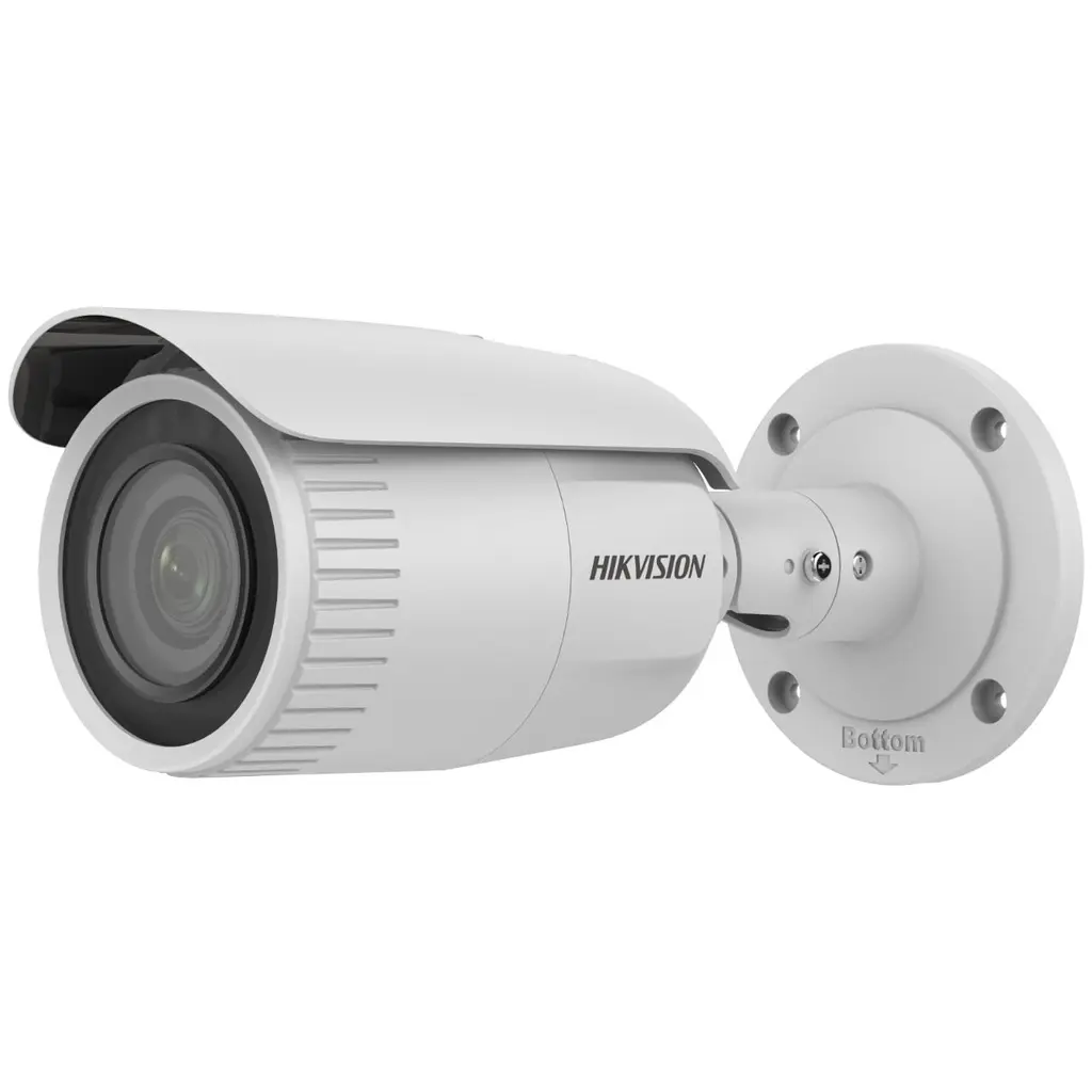 Hikvision bullet DS-2CD1653G0-IZ(C) F2.8-12