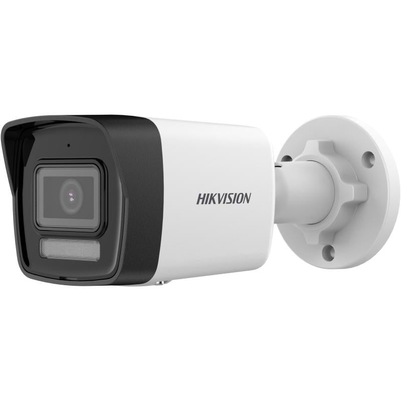 Hikvision bullet DS-2CD1043G2-LIU F2.8 (white, 4 MP, 30 m. IR)