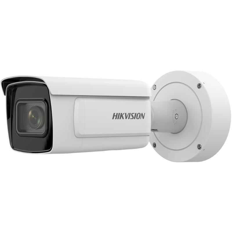 Hikvision bullet iDS-2CD7A46G0/PIZHSY (C) F8-32 (white, 4 MP, 50 m. IR)