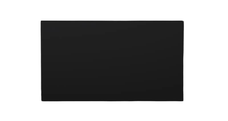LED screen spare part Hikvision DS-D4012BW-2FC/M