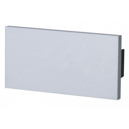 ENTRY PANEL MODULE BLANK/VTO4202F-MN DAHUA