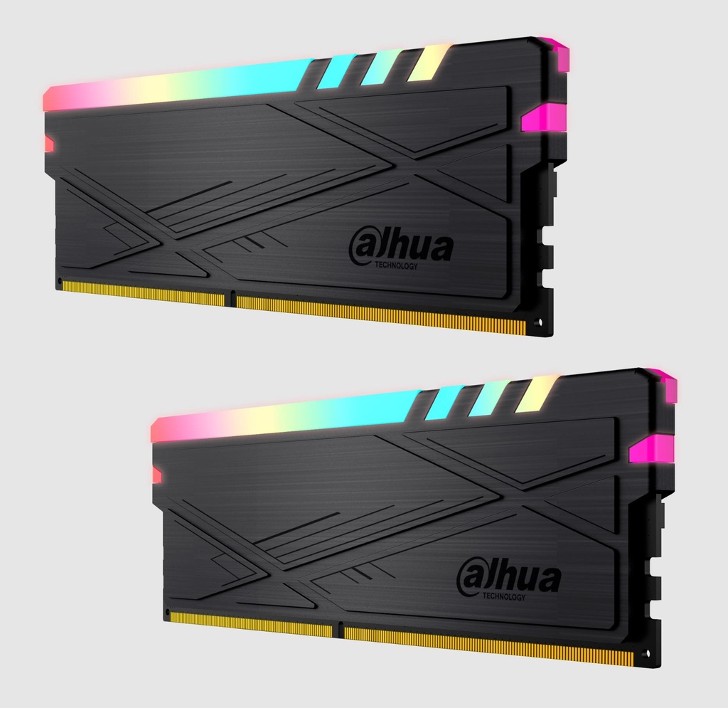 MEMORY DIMM 32GB PC28800 DDR4/KIT2 DDR-C600URG32G36D DAHUA