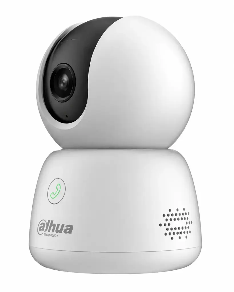 WRL CAMERA 3MP PT IR DOME/H3B DAHUA